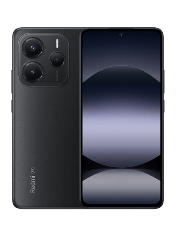 Xiaomi Redmi Note 14