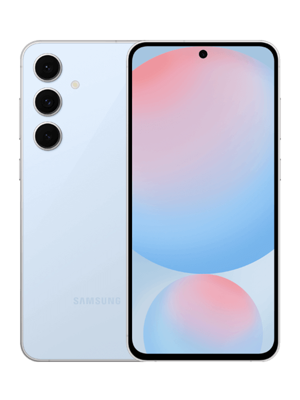 Samsung Galaxy S24 FE