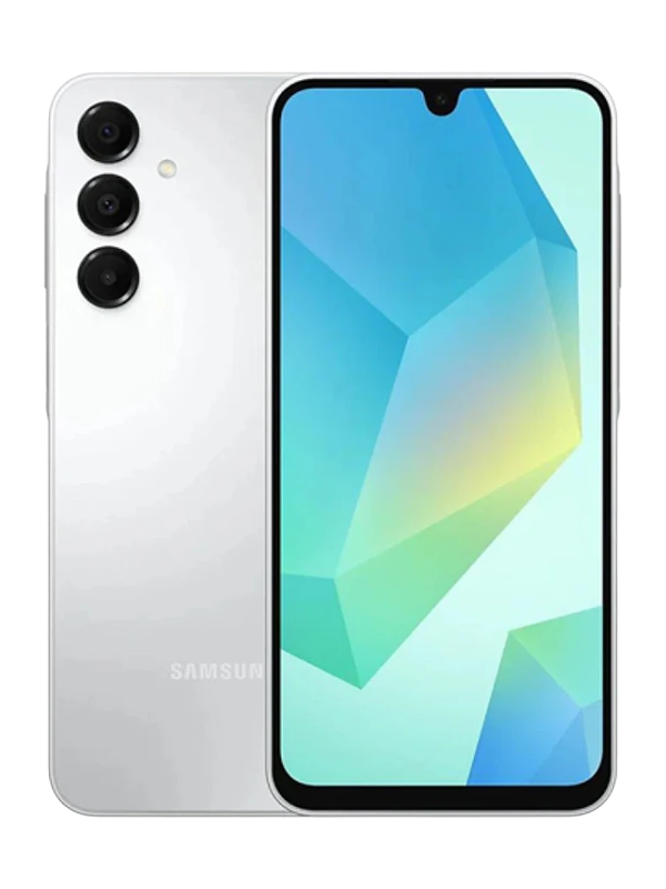 Samsung Galaxy A16
