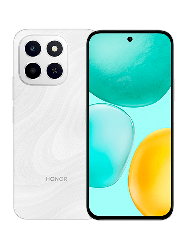 Honor X6c